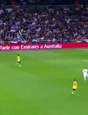 体育新爆料视频大全,精彩瞬间大盘点，独家视频盛宴来袭！