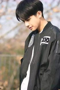 宋威龙被何炅爆料视频,视频曝光引网友热议