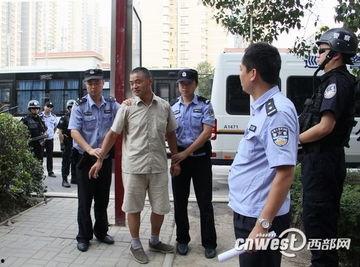 民警爆料失踪案例最新版,失踪案件最新进展，揭秘背后惊人真相