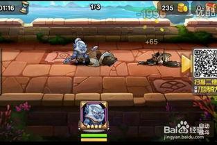 9月灭族带土爆料视频大全,独家爆料视频大全深度解析