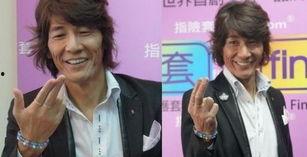 加藤鹰金手指在线观看,在线观看，揭秘烹饪大师的神秘技巧